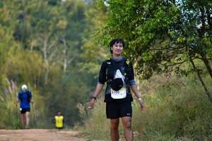 BIB: 
                            <button type="button" onclick="openModal(19444120)" class="btn btn-primary btn-sm float-right btn-popup" data-toggle="modal" data-target=".modal-high-quality">
                        <i class="fas fa-shopping-cart"></i> Add to Cart
                    </button>
                                            <button type="button" onclick="isThisMe(19444120, true)" class="btn btn-success btn-sm float-right btn-popup btn-isme hidden" data-toggle="tooltip" data-placement="bottom" title="นี่คือรูปของคุณใช่ไหม คลิกที่นี่เพื่อเอาเข้าอัลบั้ม">
                        <i class="fas fa-plus"></i> Add to album
                    </button>
                    <button type="button" onclick="isThisMe(19444120, false)" class="btn btn-warning btn-sm float-right btn-popup btn-isnotme hidden">
                        <i class="fas fa-ban"></i> Remove from album
                    </button>